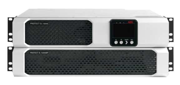 AEG-UPS-Protect AEG-UPS-Protect