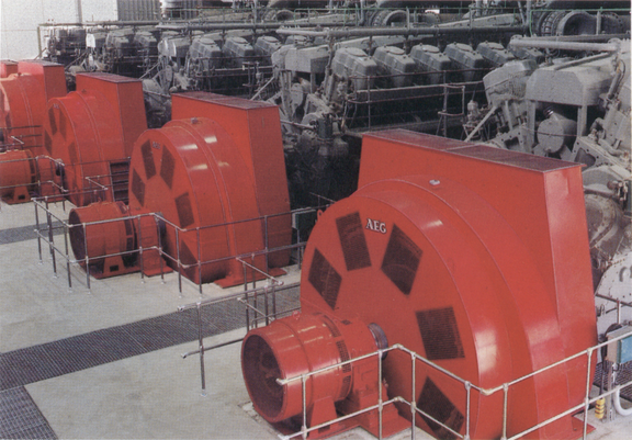 Dieselgenerator.bmp