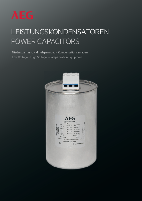 AEG_Power_Capacitors_2020_de-en.pdf