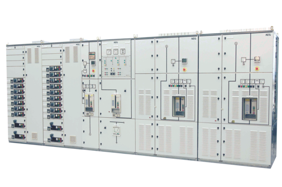 LV_switchgear_03.png