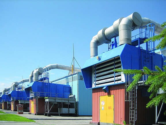 Pipeline_Turbinen_2020.jpg