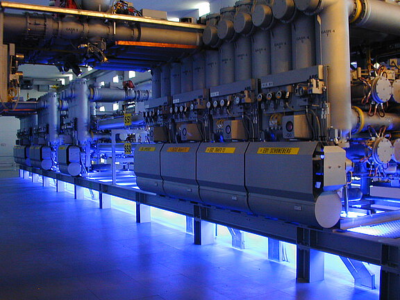AEG_B1-GIS-110KV.jpg