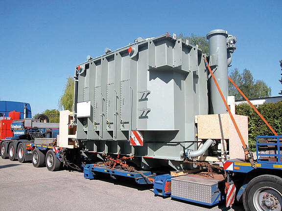 Trafoversand-1.jpg